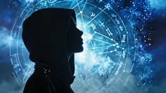 Dessa 3 stjärntecken står inför en tuff prövning från universum – vilka är de?