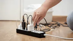 Du litar i onödan på grenuttaget – det kan redan vara ”för gammalt”