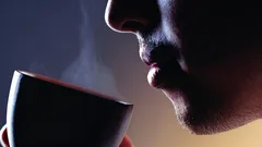 Morgonen ska inte börja med kaffe – experten säger när det är bäst att dricka det