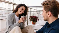 De här fem frågorna avslöjar allt om en person – enligt psykologer