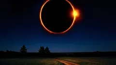 Vad händer med jorden och mänskligheten om solen plötsligt slocknar – forskarnas svar